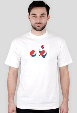 cola