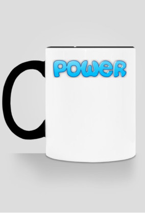 kubek Power2