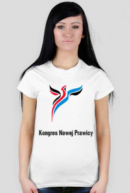 Nowa Prawica.