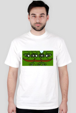 pepe the frog