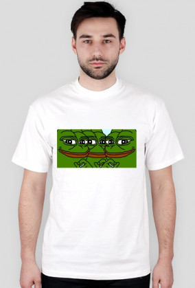 pepe the frog