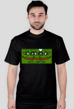 pepe the frog