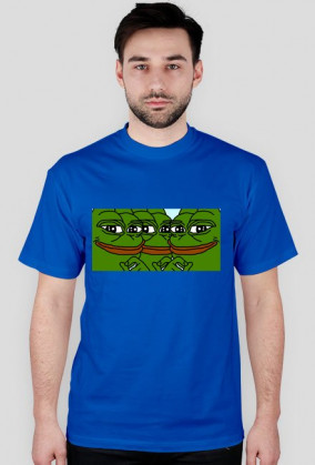 pepe the frog