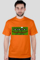 pepe the frog