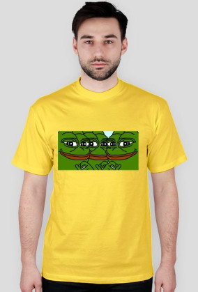 pepe the frog