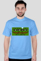 pepe the frog
