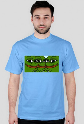 pepe the frog