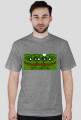 pepe the frog
