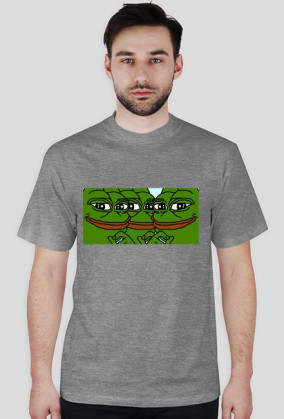 pepe the frog