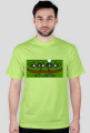 pepe the frog