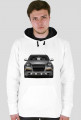 Bluza Audi Q7