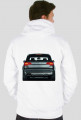 Bluza Audi Q7