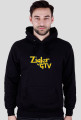 Bluza ZIGLERGTV Pokemon