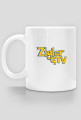 Kubek ZIGLERGTV Pokemon
