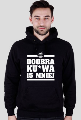 Doobra