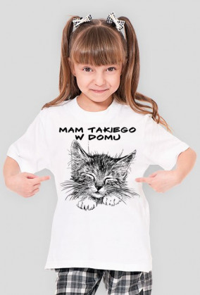Kotek