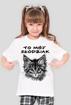 Słodziak