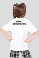 Ochrona rodzicielska