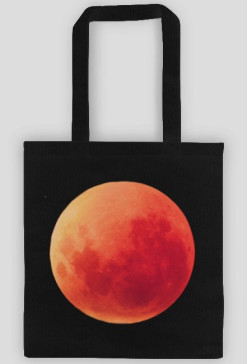 BlackMind- Moon