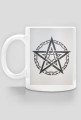 Kubek Pentagramu