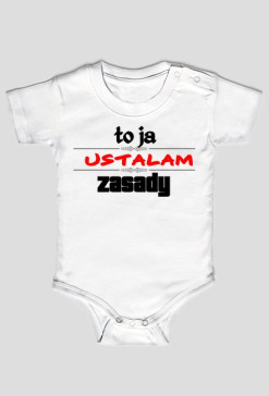Body władzy