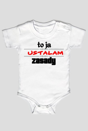 Body władzy