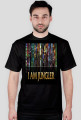 I am Jungler