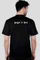 I am Jungler