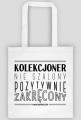 Torba Pozytywnie zakręcony