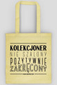 Torba Pozytywnie zakręcony