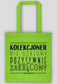 Torba Pozytywnie zakręcony