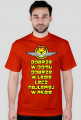DOBRZE W DOMU ver2