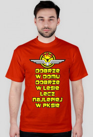 DOBRZE W DOMU ver2