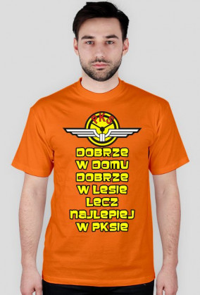 DOBRZE W DOMU ver2