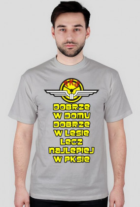 DOBRZE W DOMU ver2