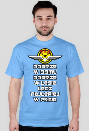 DOBRZE W DOMU ver2