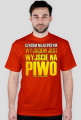 Czasem najlepszym wyjściem jest wyjście na piwo | Męska