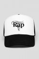 RapStyle (Czapka)
