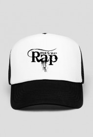 RapStyle (Czapka)