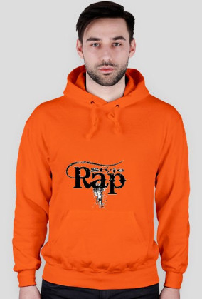 SkateShop (Bluza Meska)