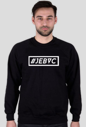 JEBVC SZTANGA