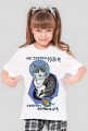 Kot w kosmosie
