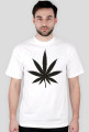 Marihuana