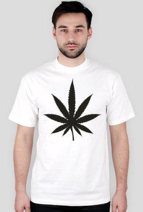 Marihuana