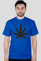 Marihuana