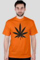 Marihuana