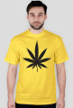 Marihuana