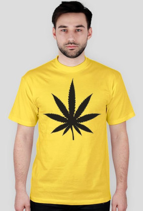 Marihuana