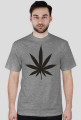 Marihuana