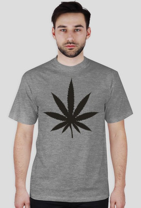 Marihuana